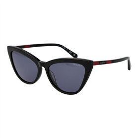 Lunettes de soleil Femme Gant GA8096 5601A