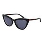 Lunettes de soleil Femme Gant GA8096 5601A