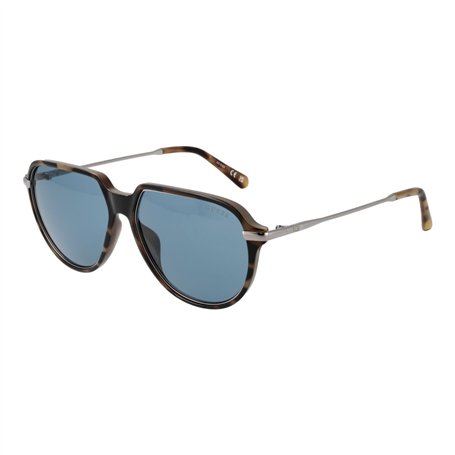 Lunettes de soleil Homme Guess GU00067 5653V