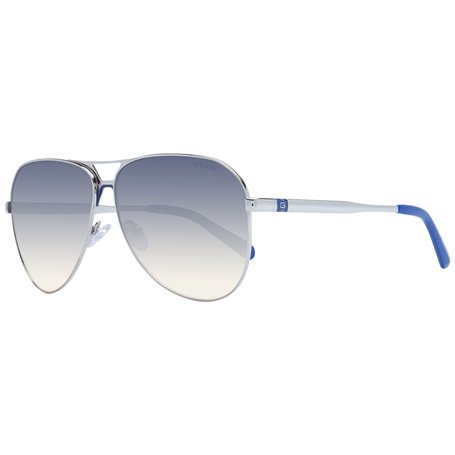 Lunettes de soleil Homme Guess GU00069 6132W