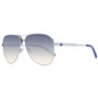 Lunettes de soleil Homme Guess GU00069 6132W