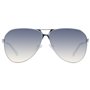 Lunettes de soleil Homme Guess GU00069 6132W