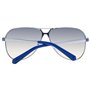 Lunettes de soleil Homme Guess GU00069 6132W