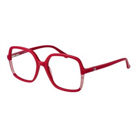 Monture de Lunettes Femme Guess GU2950 53075