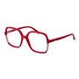 Monture de Lunettes Femme Guess GU2950 53075
