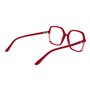 Monture de Lunettes Femme Guess GU2950 53075