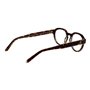 Monture de Lunettes Homme Guess GU50083 50052