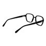 Monture de Lunettes Homme Guess GU50086 53001