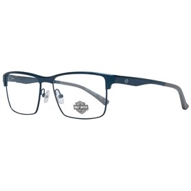 Monture de Lunettes Homme Harley-Davidson HD9026 56091