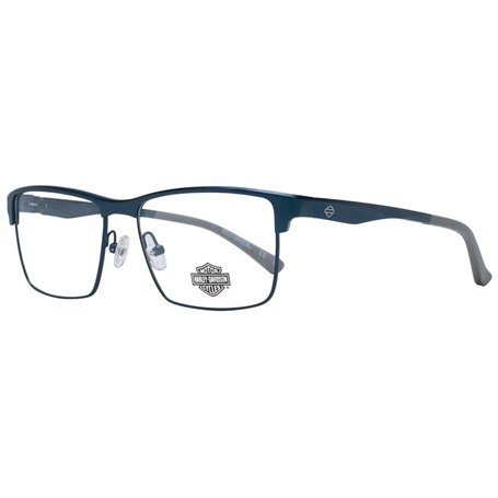 Monture de Lunettes Homme Harley-Davidson HD9026 56091