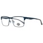 Monture de Lunettes Homme Harley-Davidson HD9026 56091