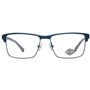 Monture de Lunettes Homme Harley-Davidson HD9026 56091