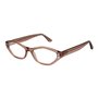 Monture de Lunettes Femme Guess GU2968 53057