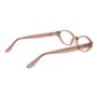 Monture de Lunettes Femme Guess GU2968 53057