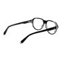 Monture de Lunettes Homme Guess GU50090 56005