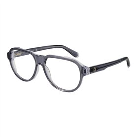 Monture de Lunettes Homme Guess GU50090 56020