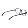 Monture de Lunettes Homme Guess GU50090 56020