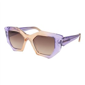 Lunettes de soleil Femme Guess GU7897 5080F