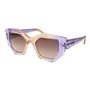 Lunettes de soleil Femme Guess GU7897 5080F
