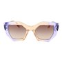 Lunettes de soleil Femme Guess GU7897 5080F