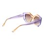 Lunettes de soleil Femme Guess GU7897 5080F