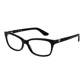 Monture de Lunettes Femme Guess GU2948-N 53001