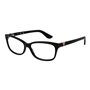 Monture de Lunettes Femme Guess GU2948-N 53001