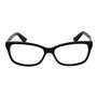 Monture de Lunettes Femme Guess GU2948-N 53001