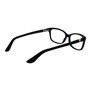 Monture de Lunettes Femme Guess GU2948-N 53001