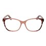 Monture de Lunettes Femme Guess GU2949-N 53074