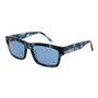 Lunettes de soleil Homme Gant GA7230 6055V