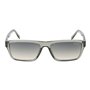 Lunettes de soleil Homme Guess GU00085 5593P