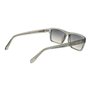 Lunettes de soleil Homme Guess GU00085 5593P