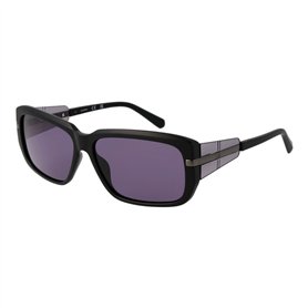 Lunettes de soleil Homme Guess GU00090 6002Y