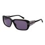 Lunettes de soleil Homme Guess GU00090 6002Y