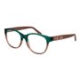Monture de Lunettes Femme Guess GU2980 53059
