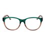 Monture de Lunettes Femme Guess GU2980 53059