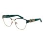 Monture de Lunettes Femme Guess GU2984 54098