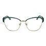 Monture de Lunettes Femme Guess GU2984 54098