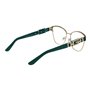 Monture de Lunettes Femme Guess GU2984 54098