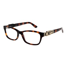 Monture de Lunettes Femme Guess GU2986 53052