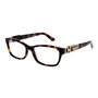 Monture de Lunettes Femme Guess GU2986 53052