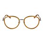 Monture de Lunettes Femme Guess GU2991-D 53044
