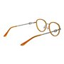 Monture de Lunettes Femme Guess GU2991-D 53044