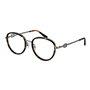 Monture de Lunettes Femme Guess GU2991-D 53052