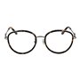 Monture de Lunettes Femme Guess GU2991-D 53052