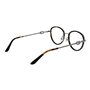 Monture de Lunettes Femme Guess GU2991-D 53052