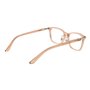 Monture de Lunettes Femme Guess GU2993-D 54044