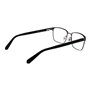 Monture de Lunettes Homme Guess GU50091 55007