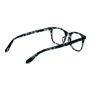 Monture de Lunettes Homme Guess GU50092-H 50092